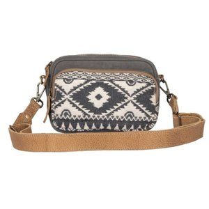 Temptation Small Crossbody Bags